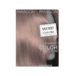 شامپو رنگ فانتزیPearl 109 پاراگون Paragon