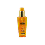 سرم موی حاوی روغن آرگان 100 میلی دکتر لندر Dr.Lander