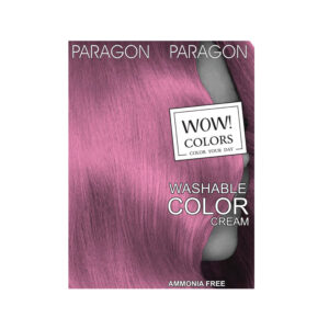 شامپو رنگ فانتزیLavender 116 پاراگون Paragon