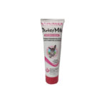 کرم سفید کننده شیر الاغ Donkey Milk