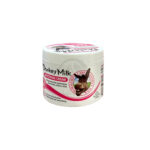 کرم سفید کننده و مرطوب کننده شیر الاغ Donkey Milk