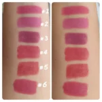 رژ لب جامد آرتسکین Artskin