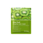ماسک ورقه ای کیوی بیوآکوا Bioaqua