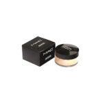 پودر فیکس کننده آرایش مک MAC