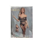 کاستوم فانتزی سرهمی زنانه Vaqua 81559