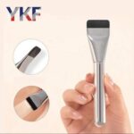 براش جادویی کرم پودر Flat Foundation Brush