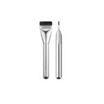 براش جادویی کرم پودر Flat Foundation Brush
