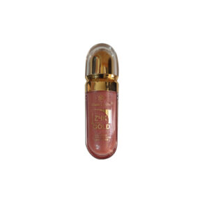 لیپ گلاس مایع اکلیلی romantic matte