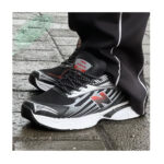 کفش اسپورت نیو بالانس مردانه new balance